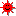 Brak numerka GG