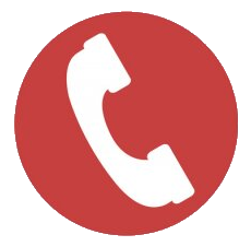 Numer telefonu