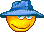 Tajemniczy