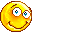 Kwiatek