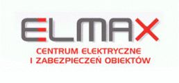 ELMAX