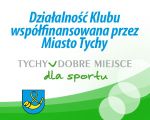 Miejski Ośrodek Sportu i Rekreacji w Tychach